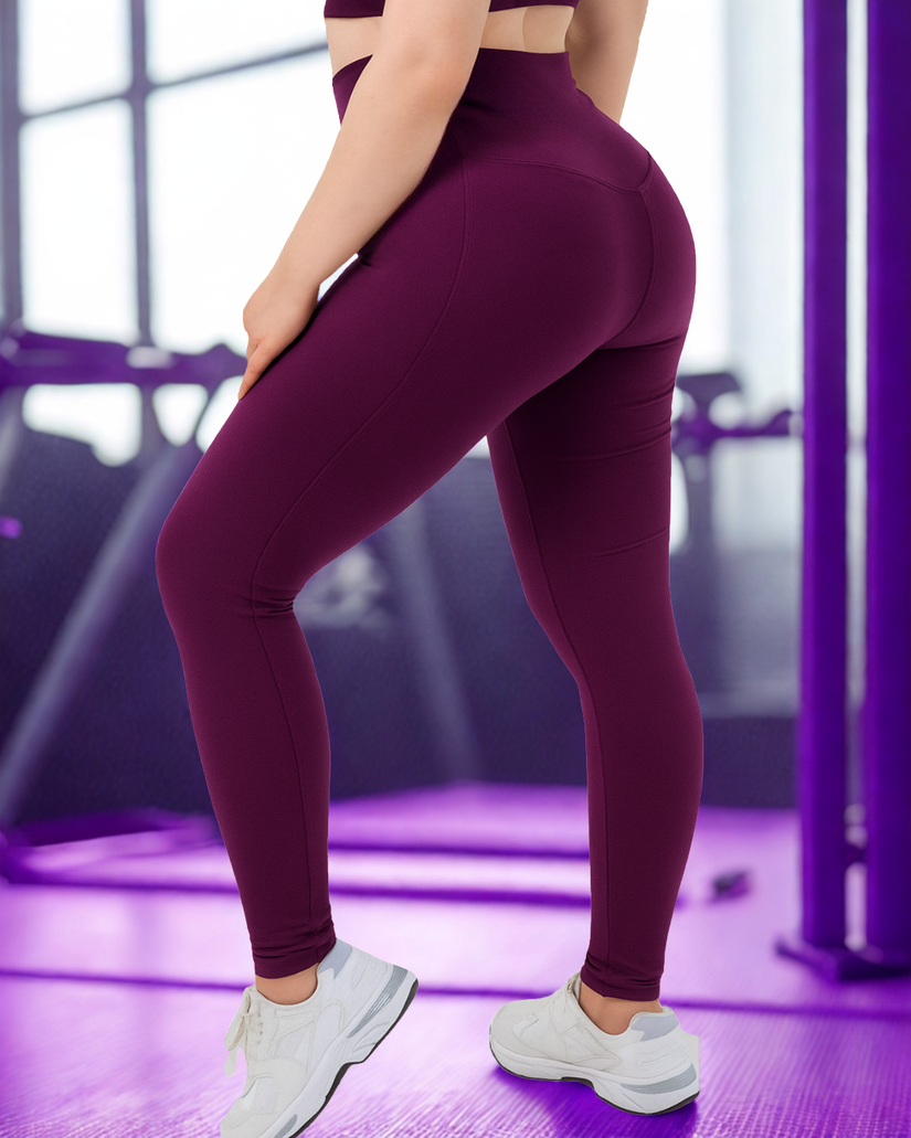 Prendas Inferiores / Bottoms