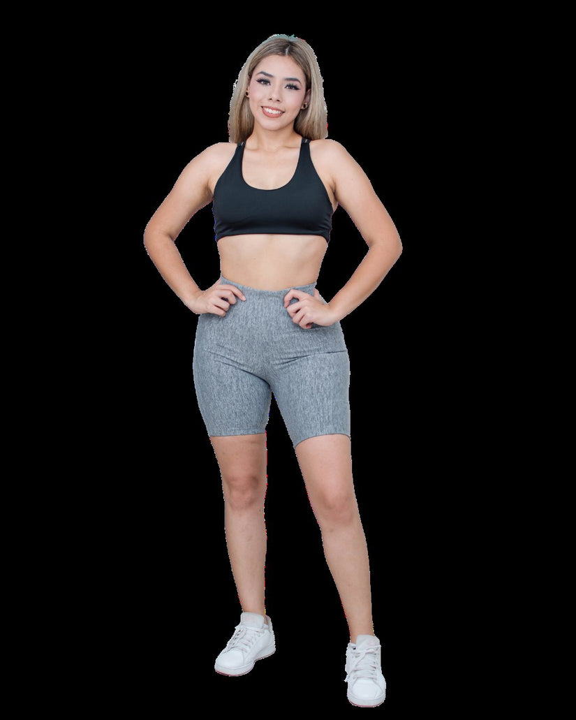 Ropa Deportiva