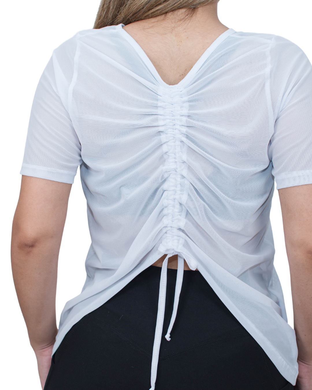 Blusa VENTO