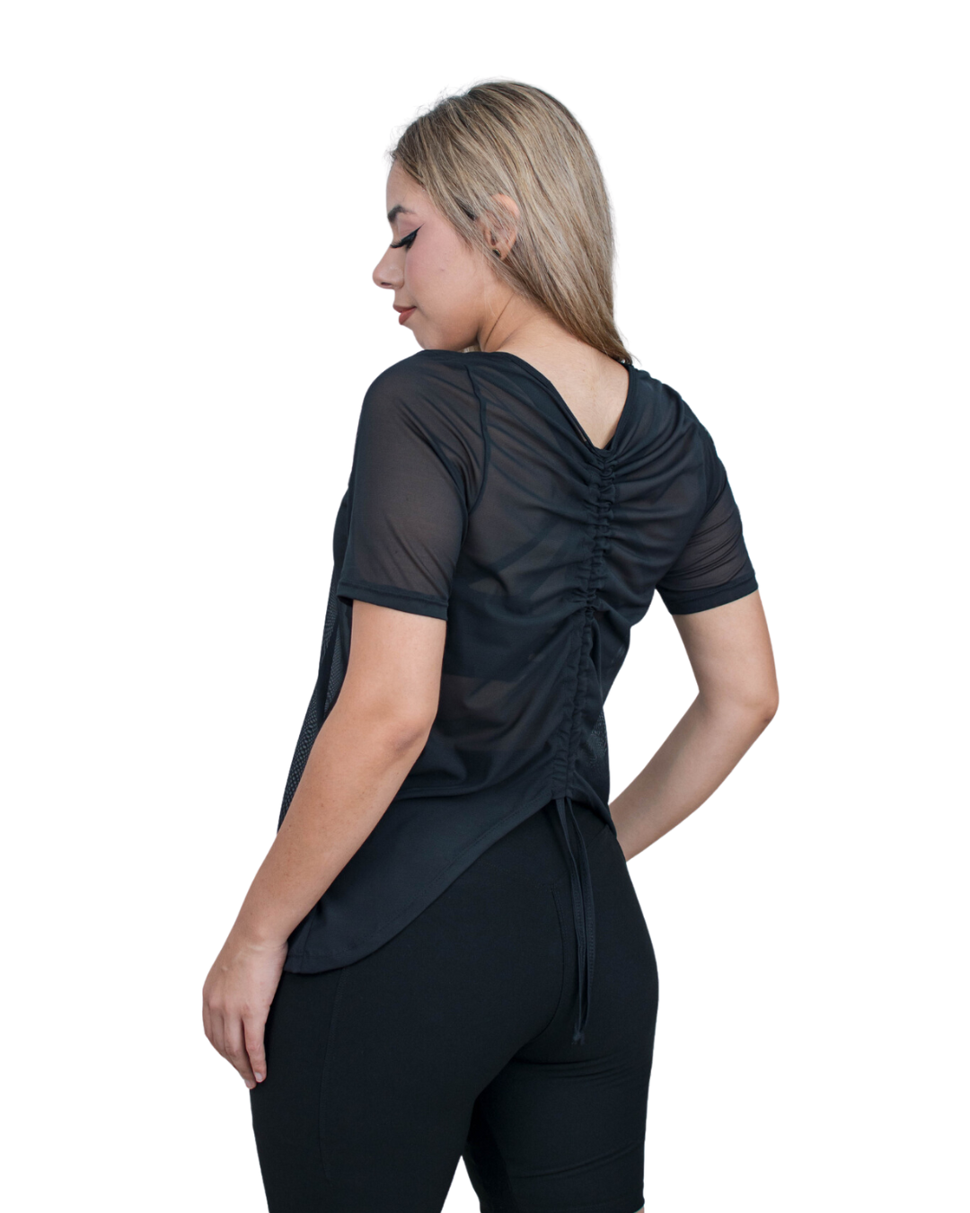Blusa VENTO