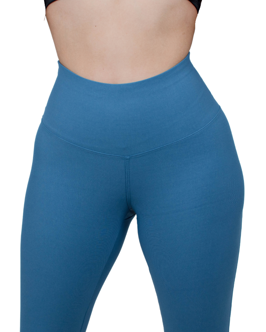 Leggin FLEXA