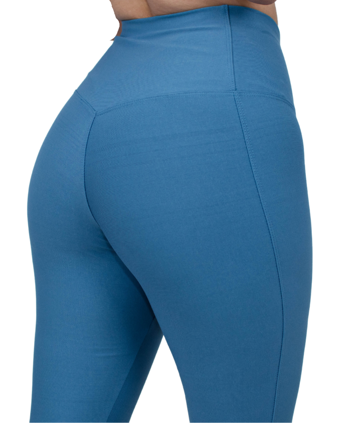 Leggin FLEXA