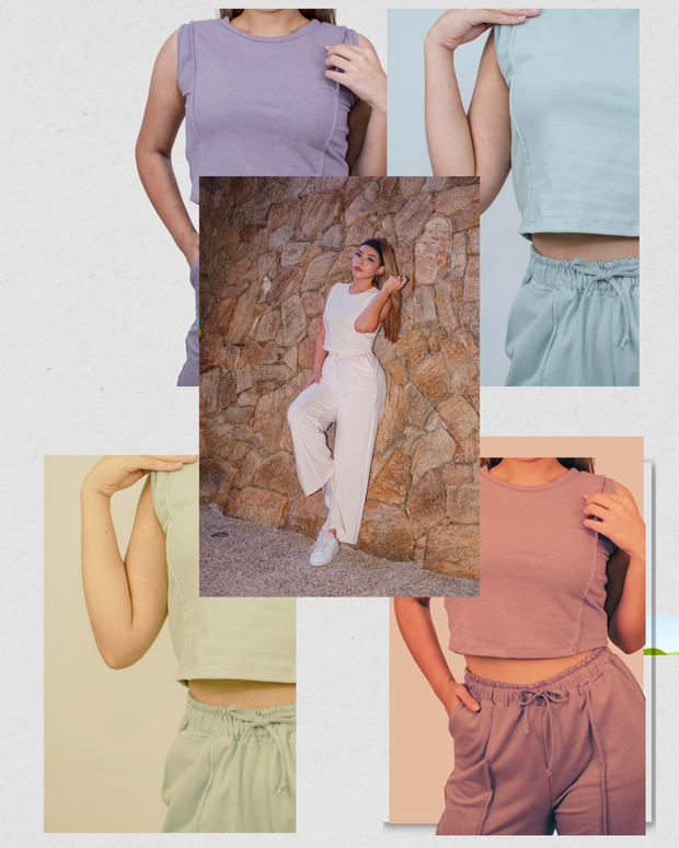 Banner promocional 3