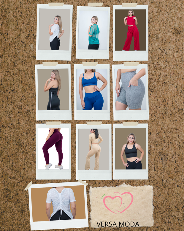 Banner promocional 2