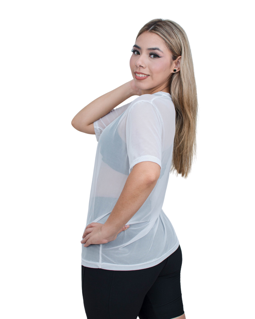 Top & Body