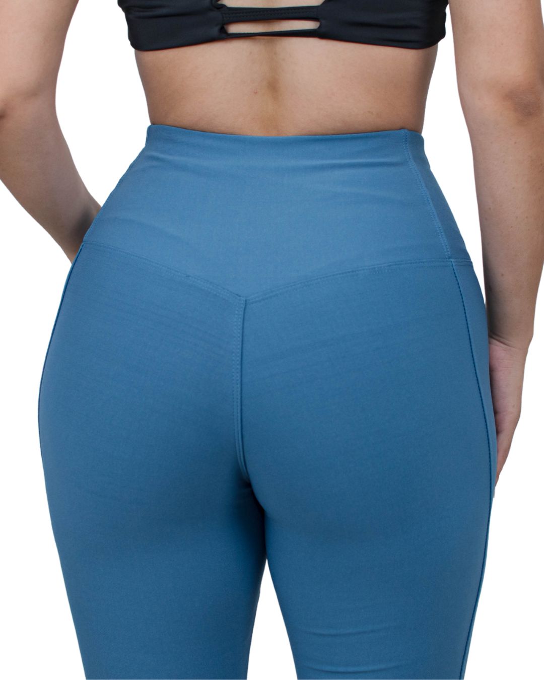 Leggin FLEXA