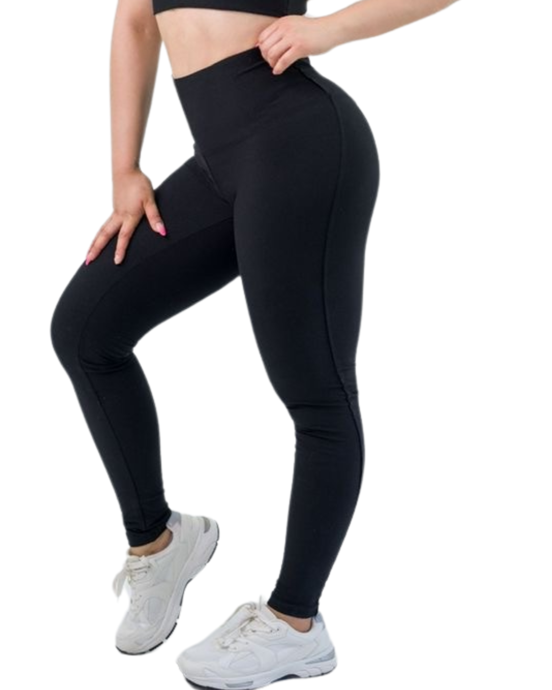 Leggin FLEXA