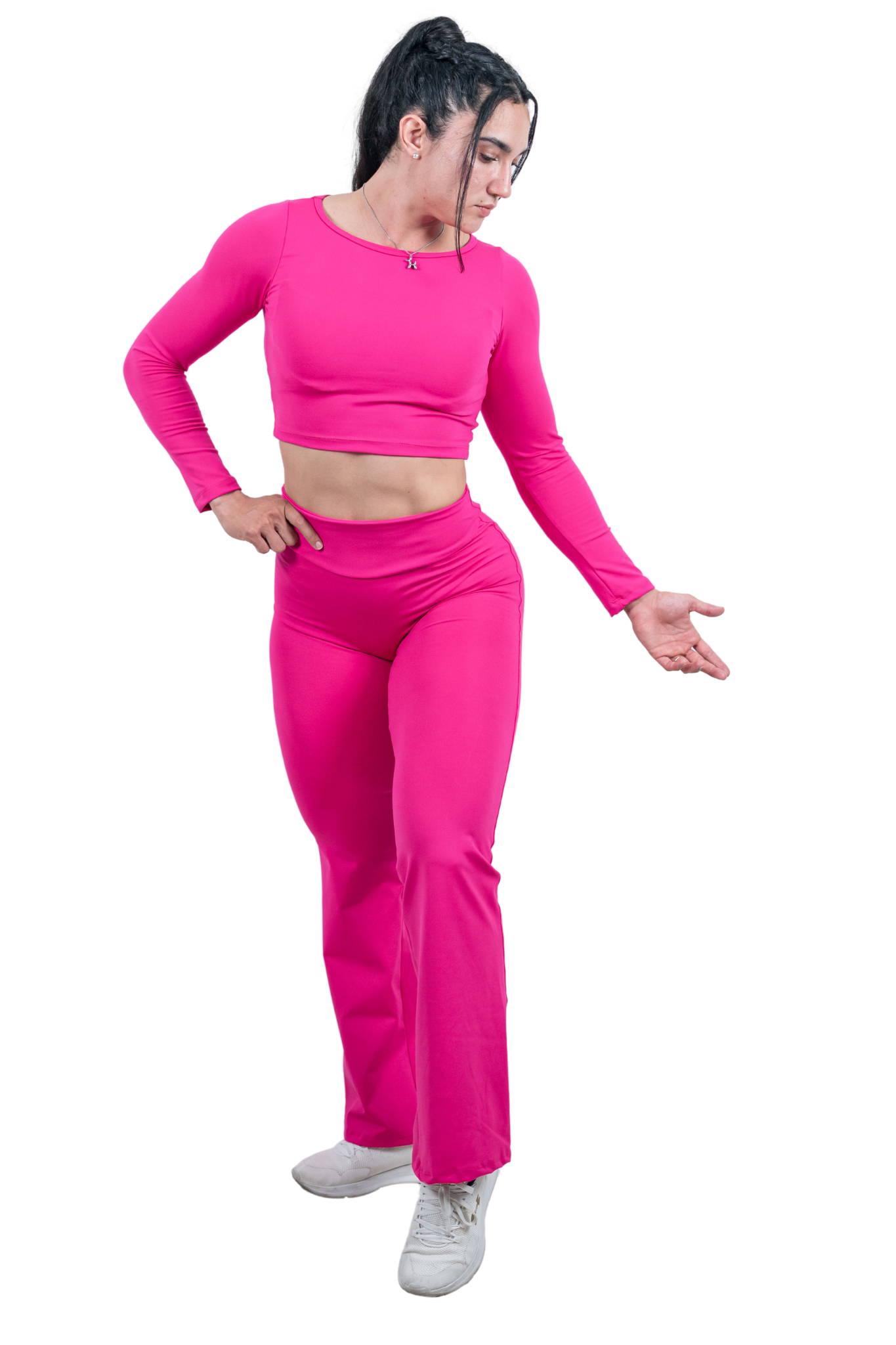 Conjunto VERSA