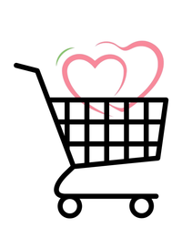 Bienvenido a nuestra tienda