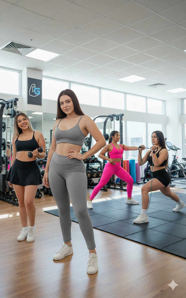 Banner promocional 1