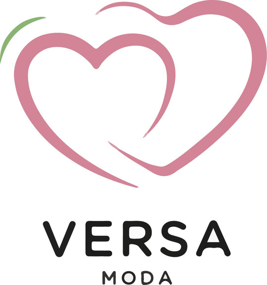 Versa Moda